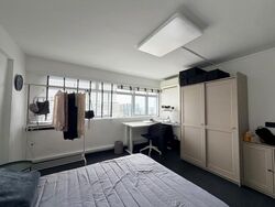 Blk 776 Khatib Vale (Yishun), HDB 5 Rooms #623622261